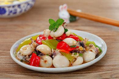 苹果游戏平台默默无闻？业界分析微软XGP人气理由